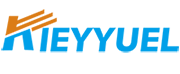 Гуангдонг Shenpu технологија копродукции, ООД